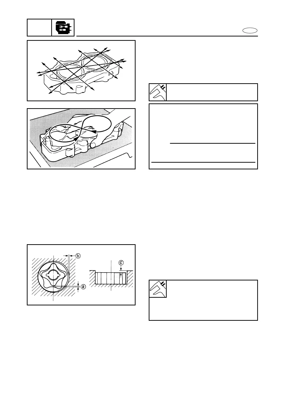 Page #156 background image