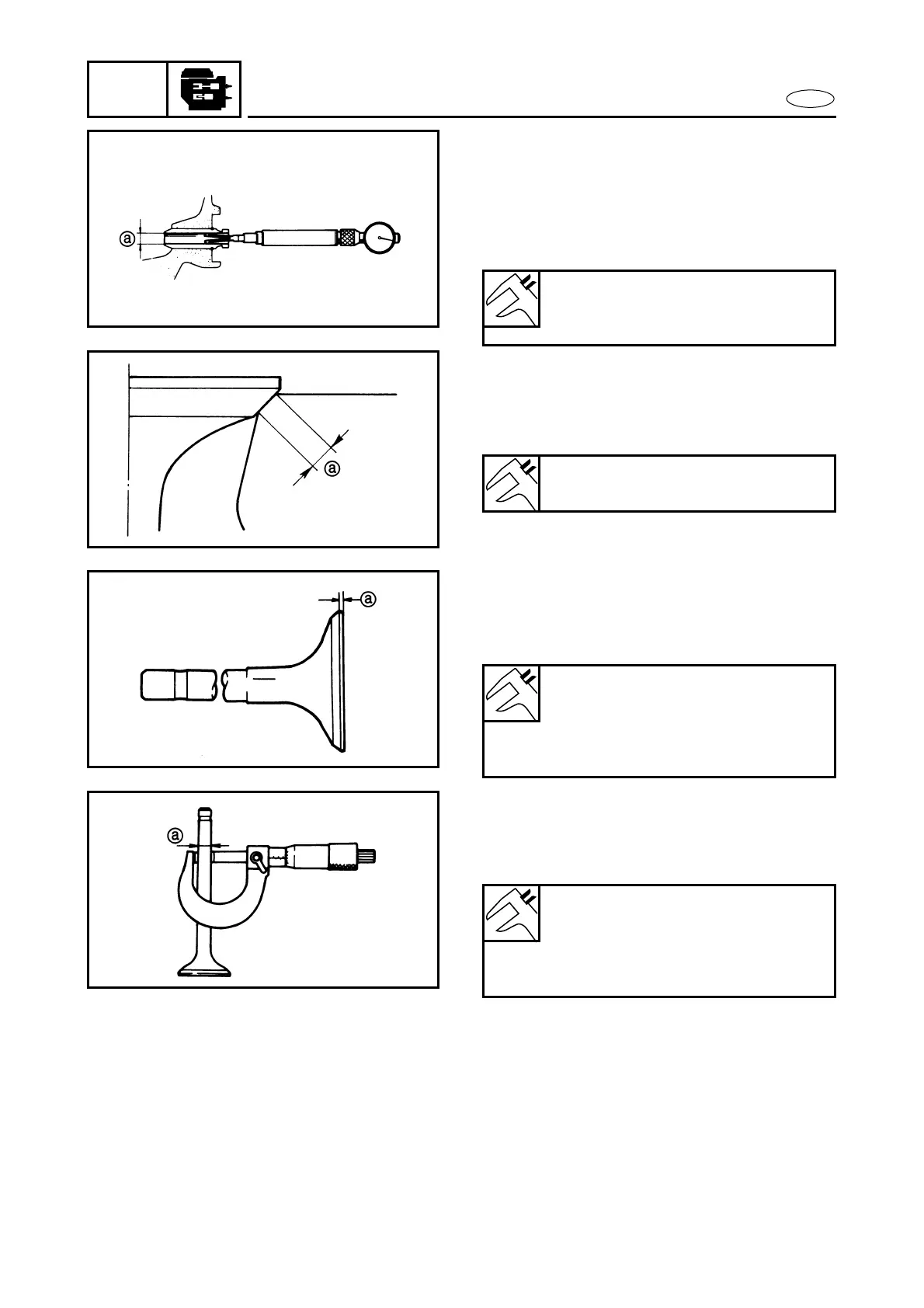 Page #162 background image
