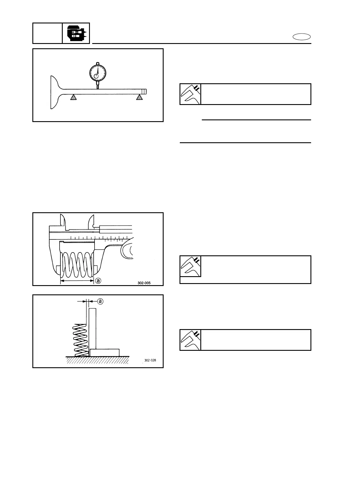 Page #164 background image