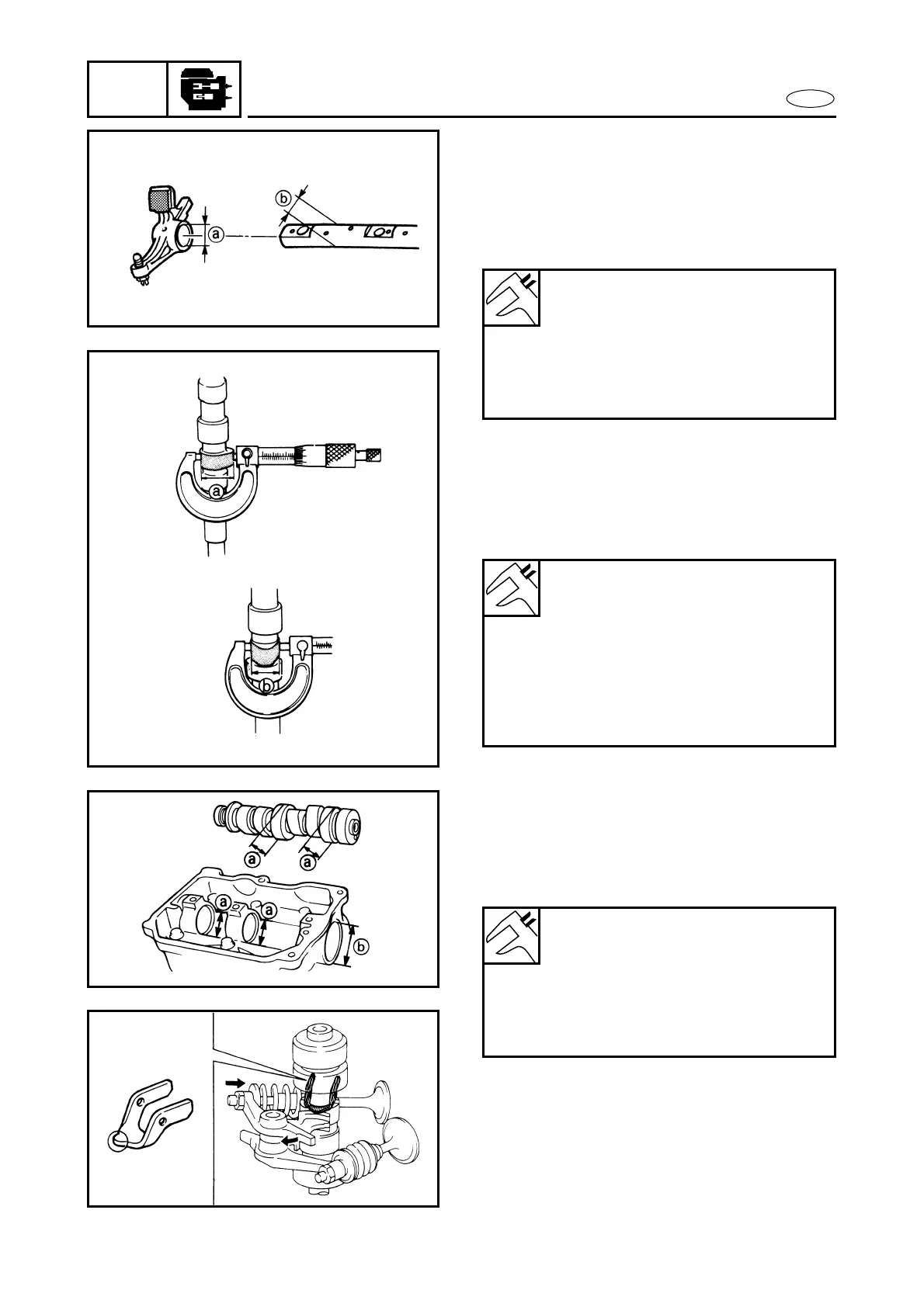 Page #166 background image