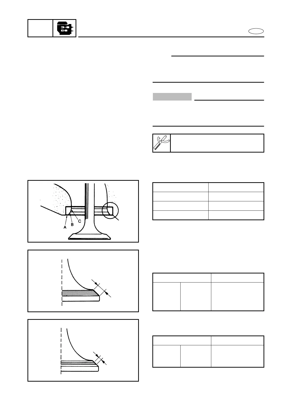 Page #170 background image