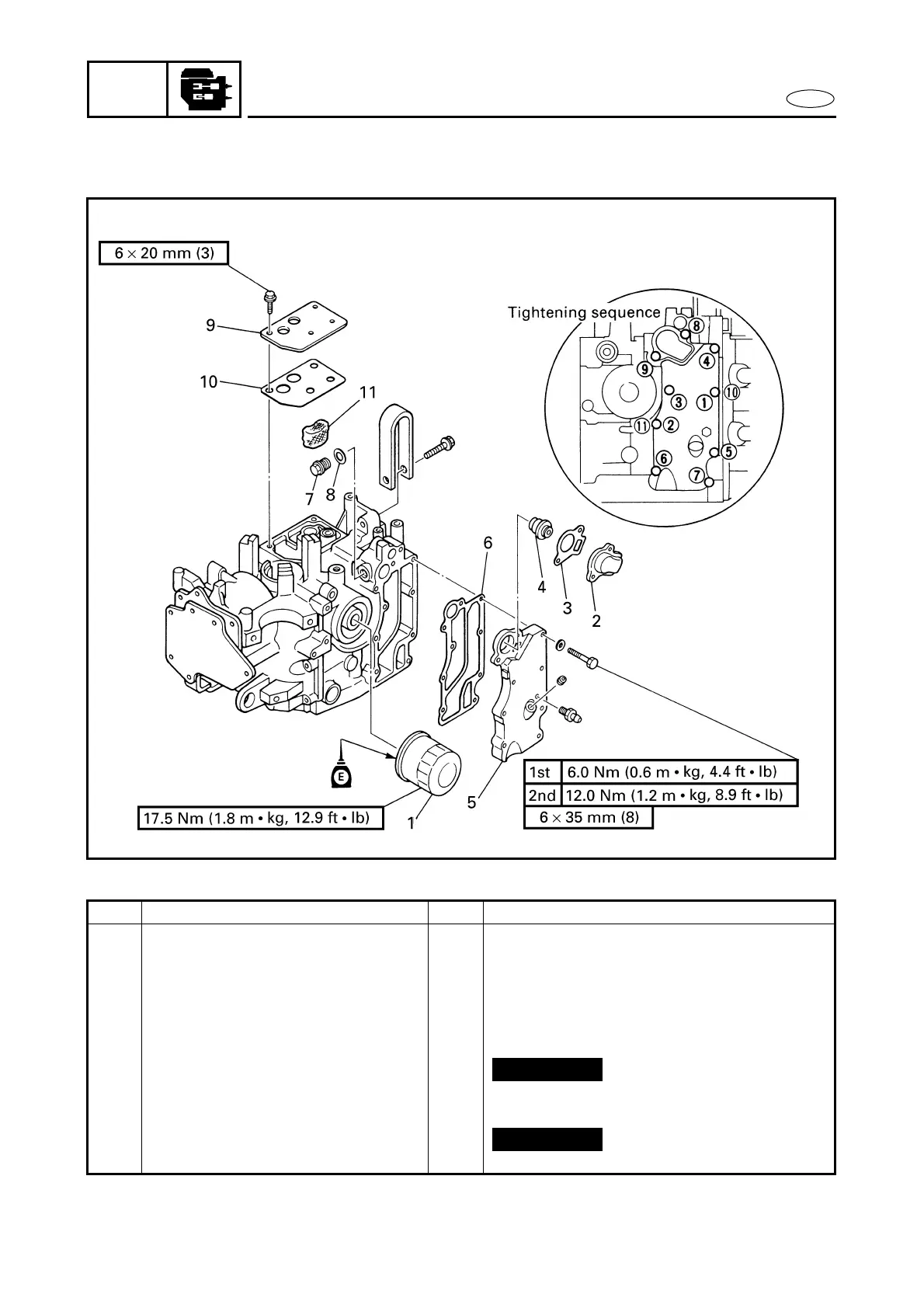 Page #174 background image