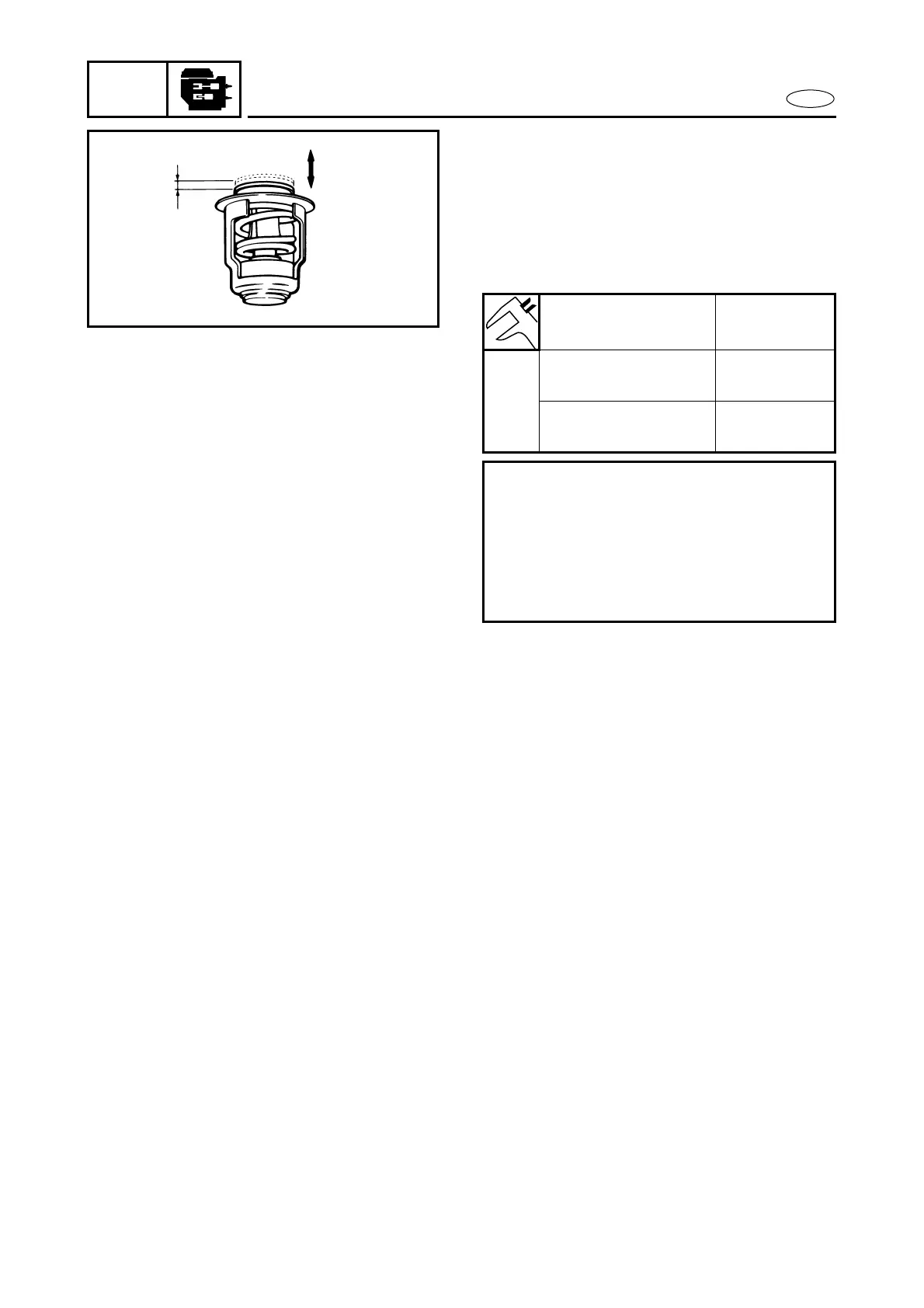 Page #178 background image