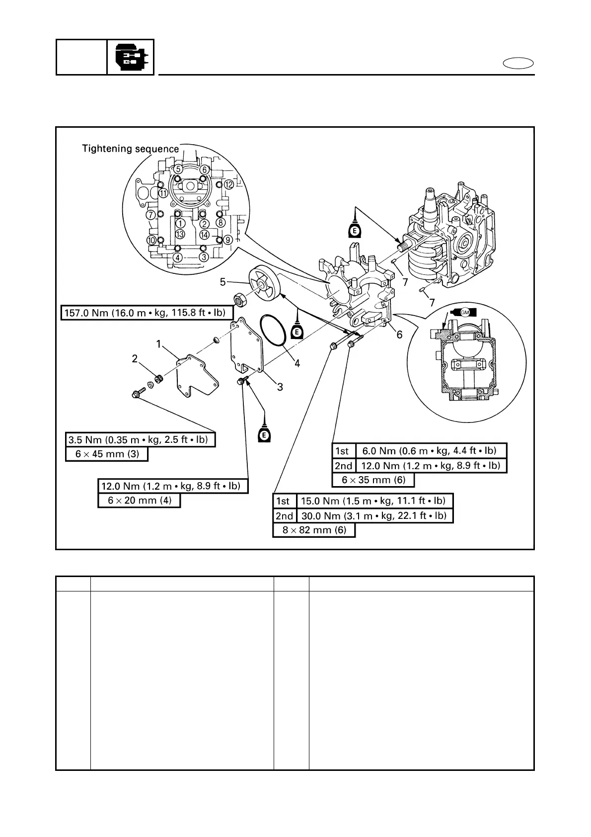 Page #180 background image