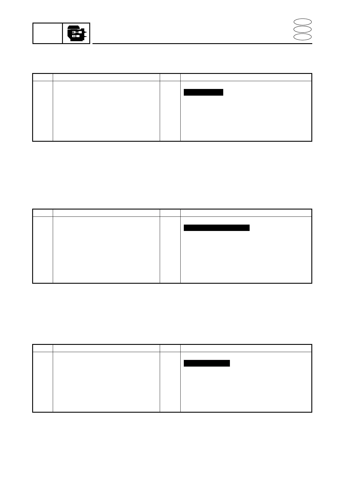 Page #187 background image