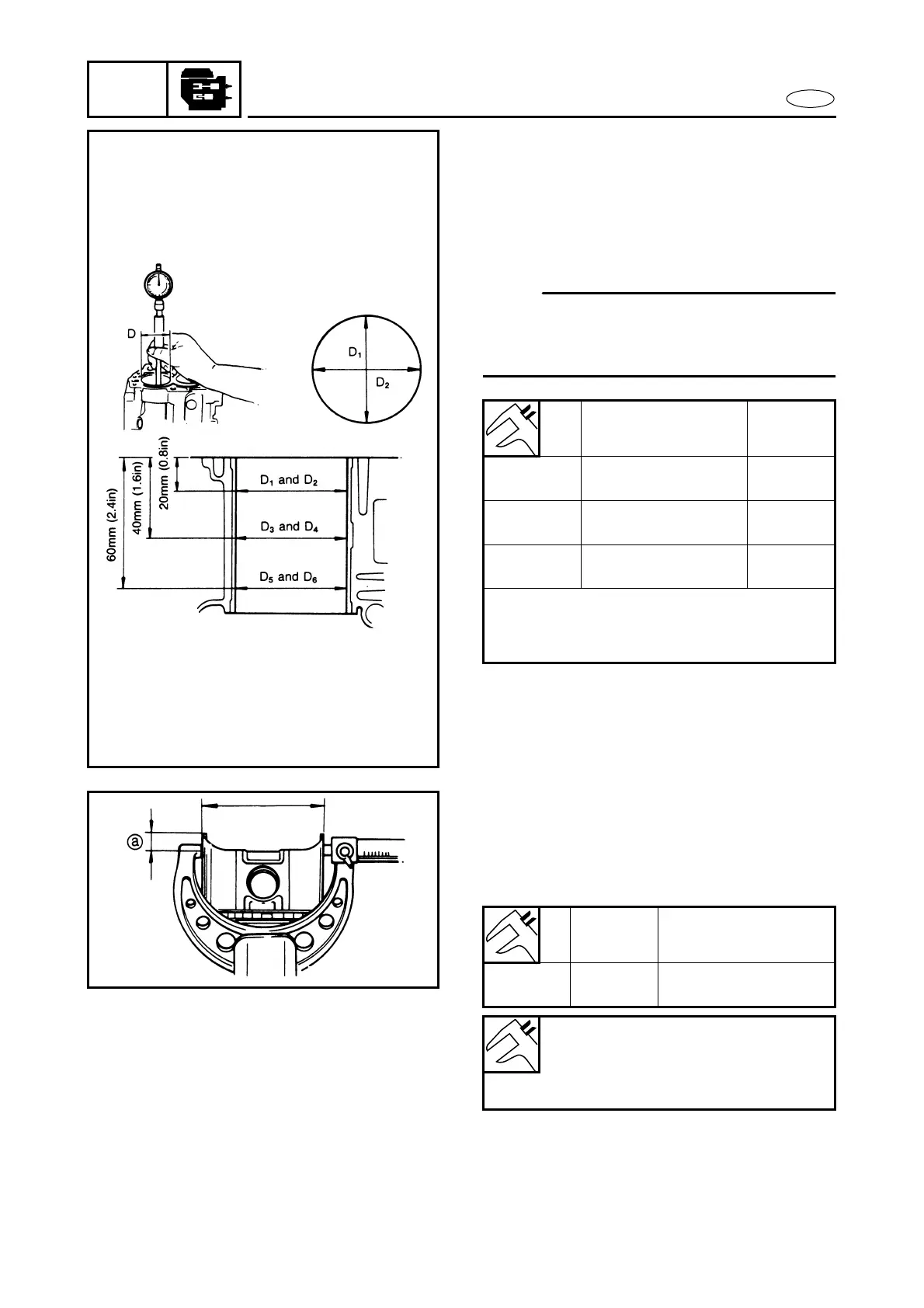 Page #188 background image