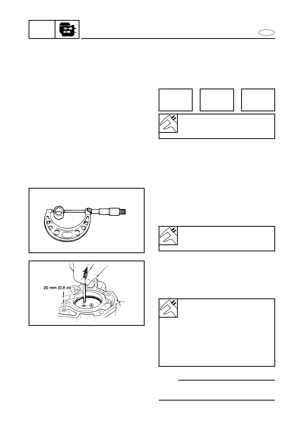 Page #190 background image