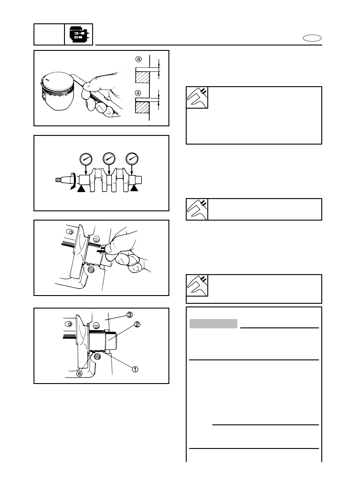 Page #192 background image