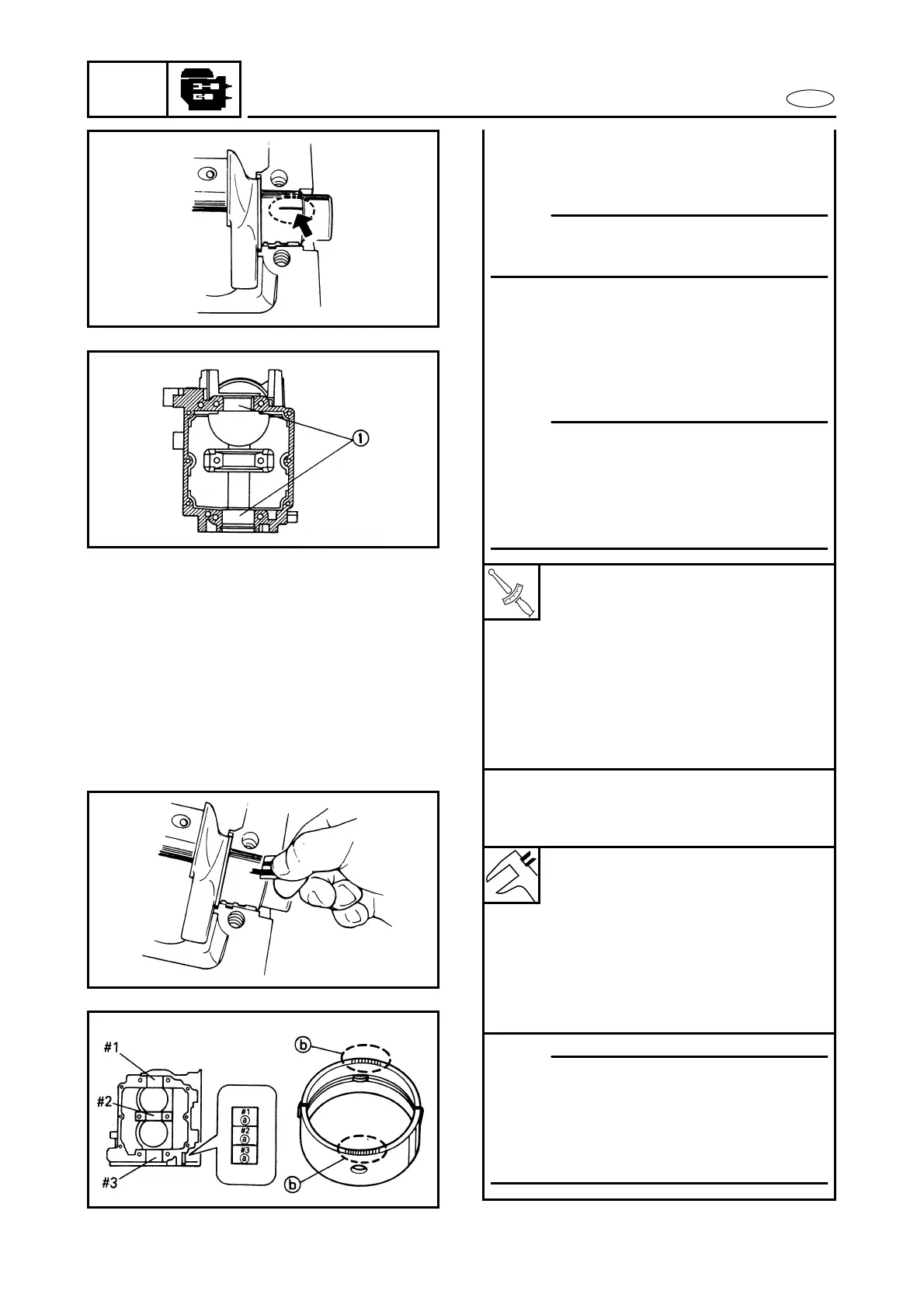 Page #194 background image