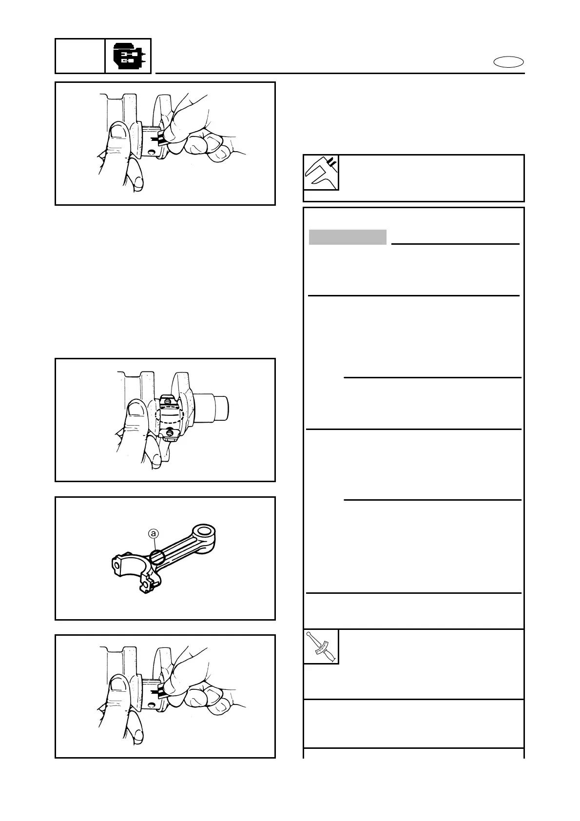 Page #196 background image