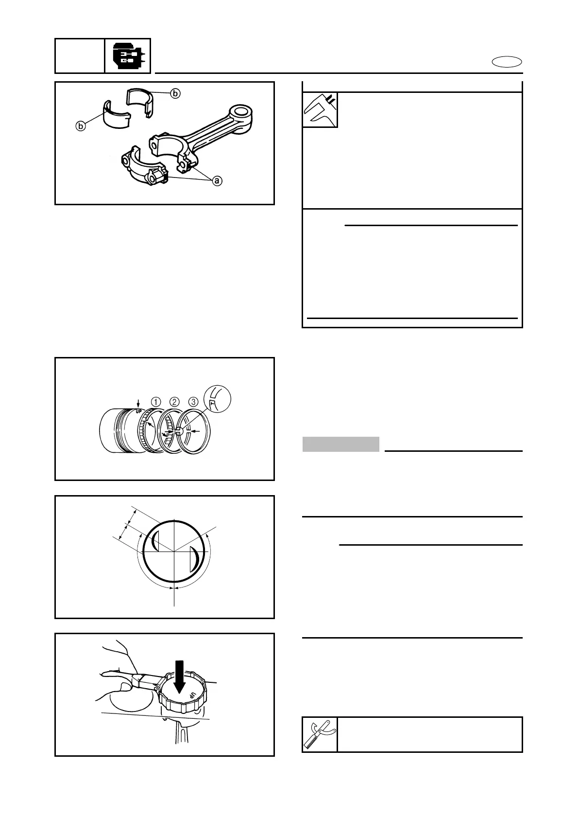 Page #198 background image