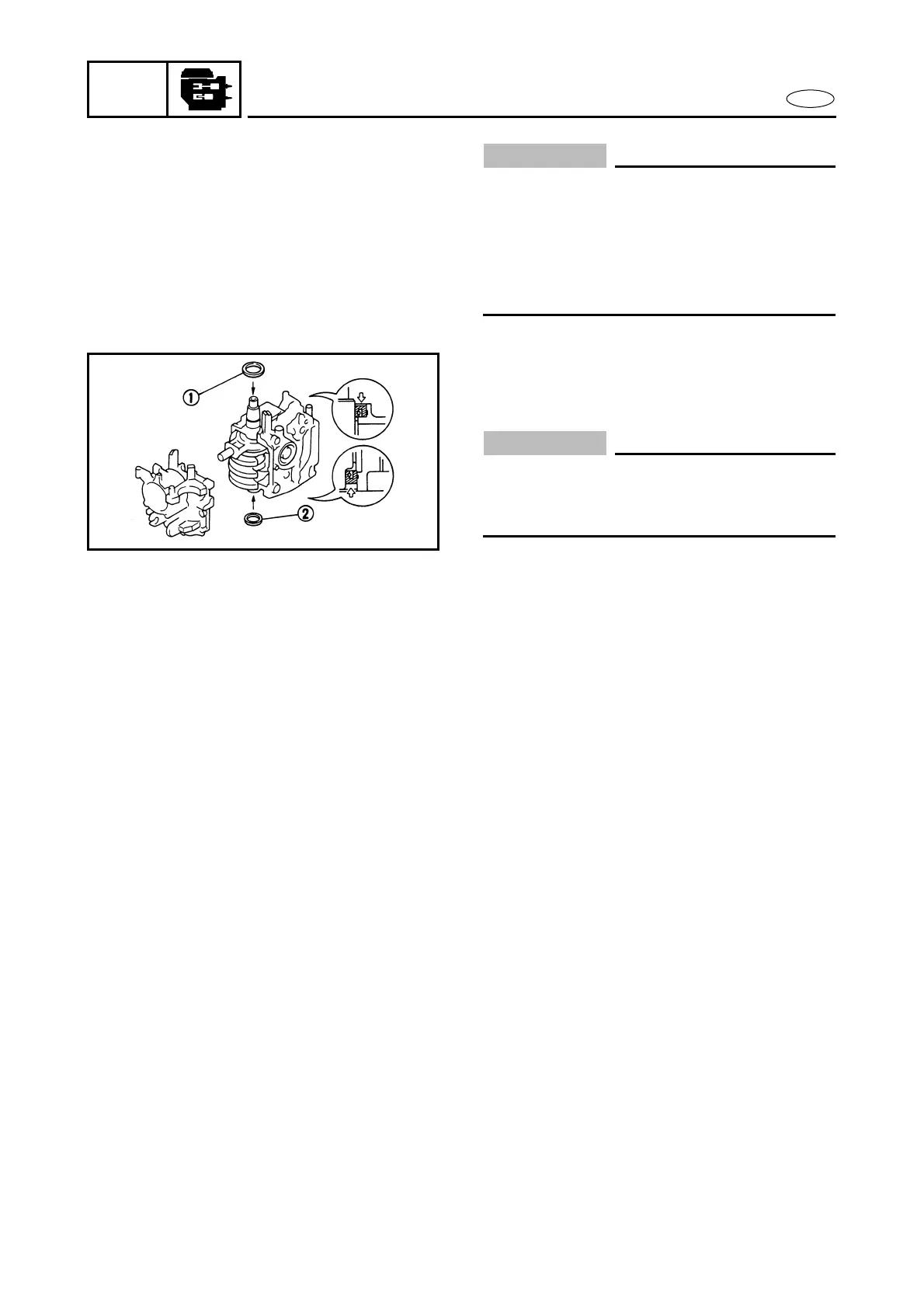 Page #200 background image
