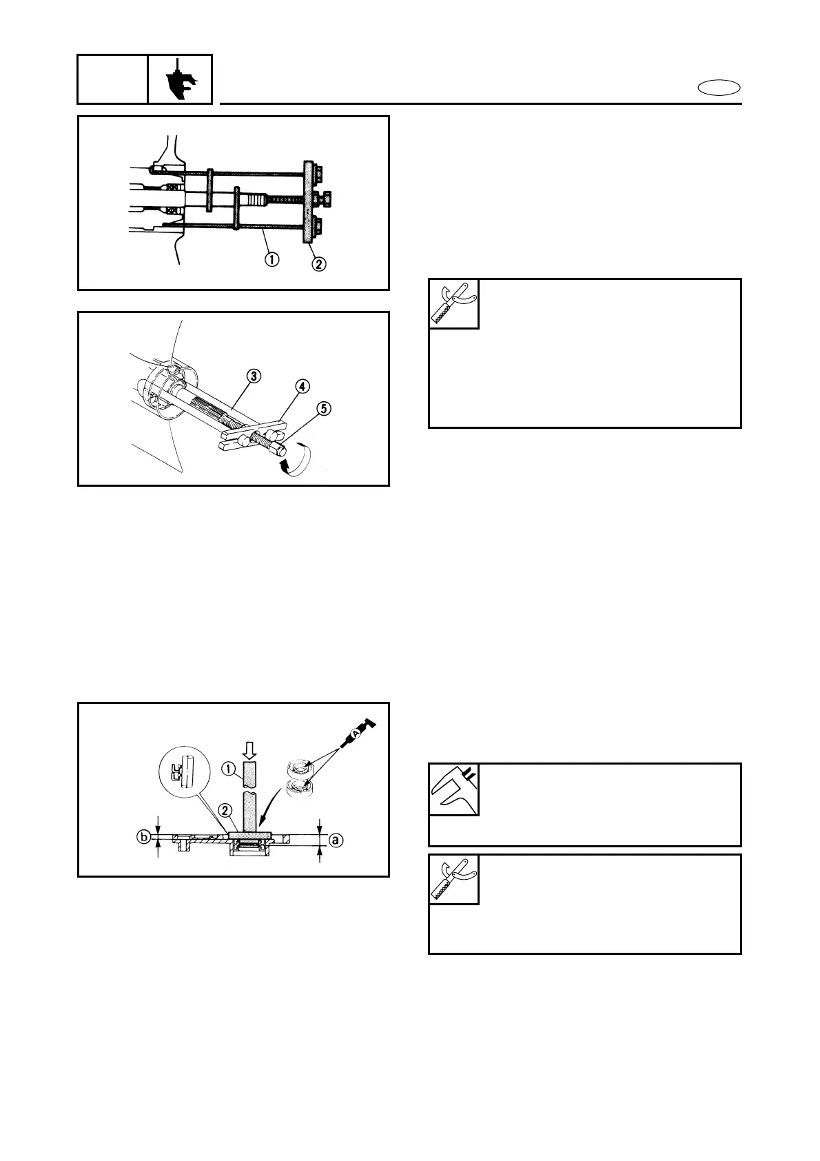 Page #218 background image