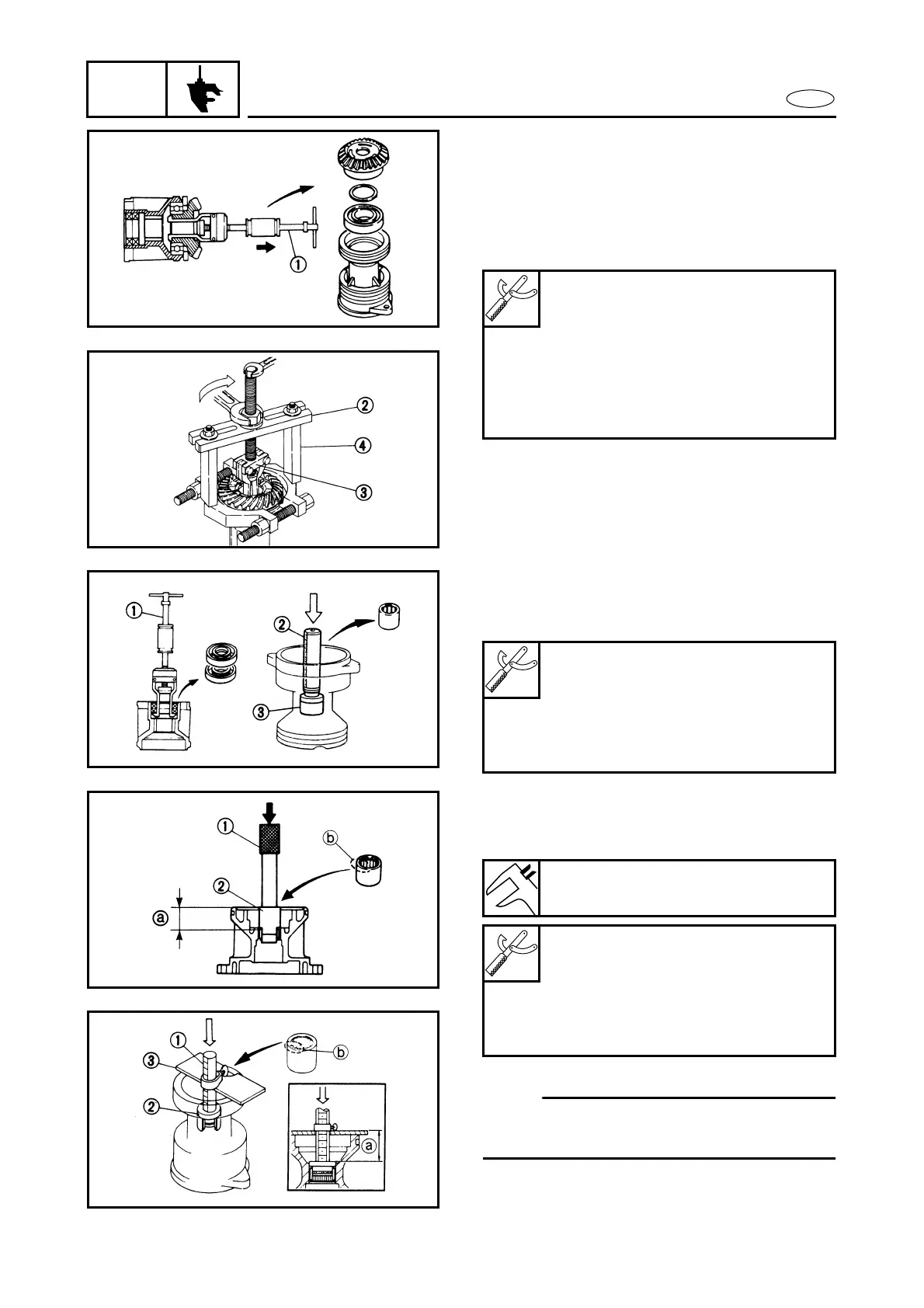 Page #224 background image