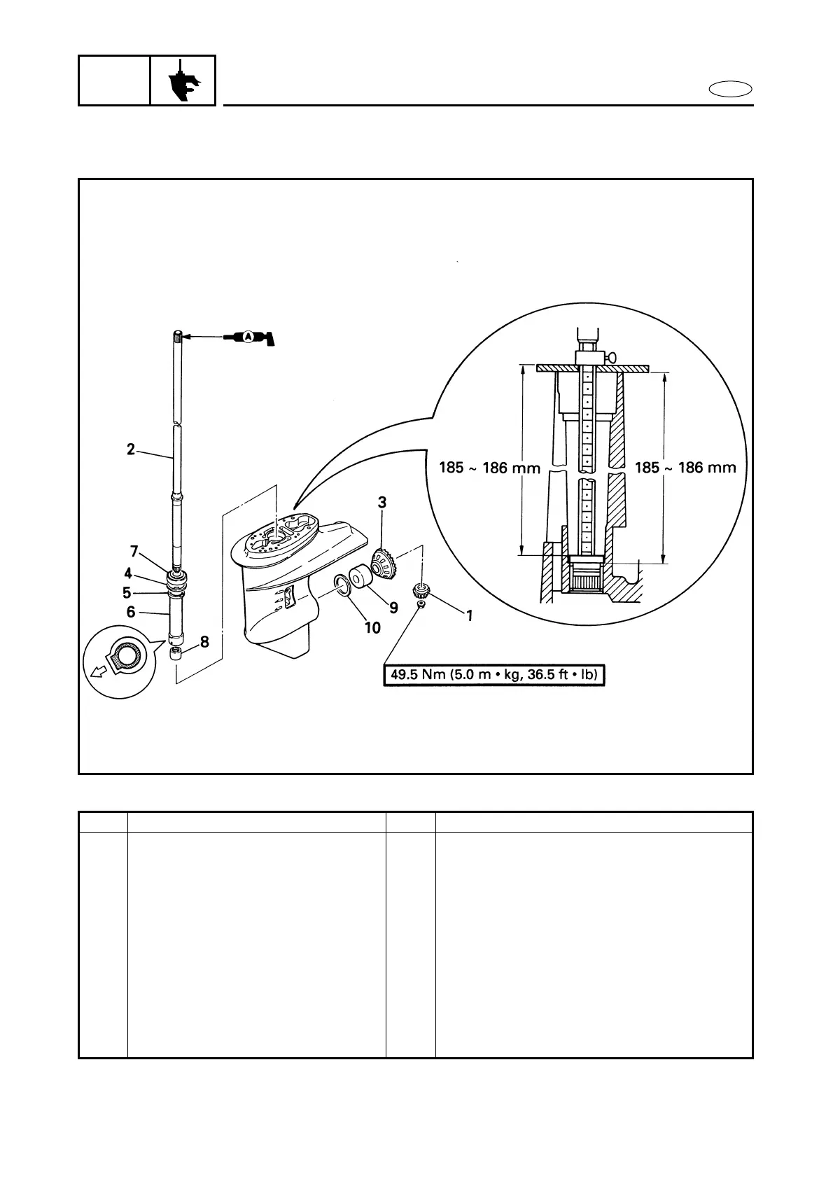 Page #228 background image