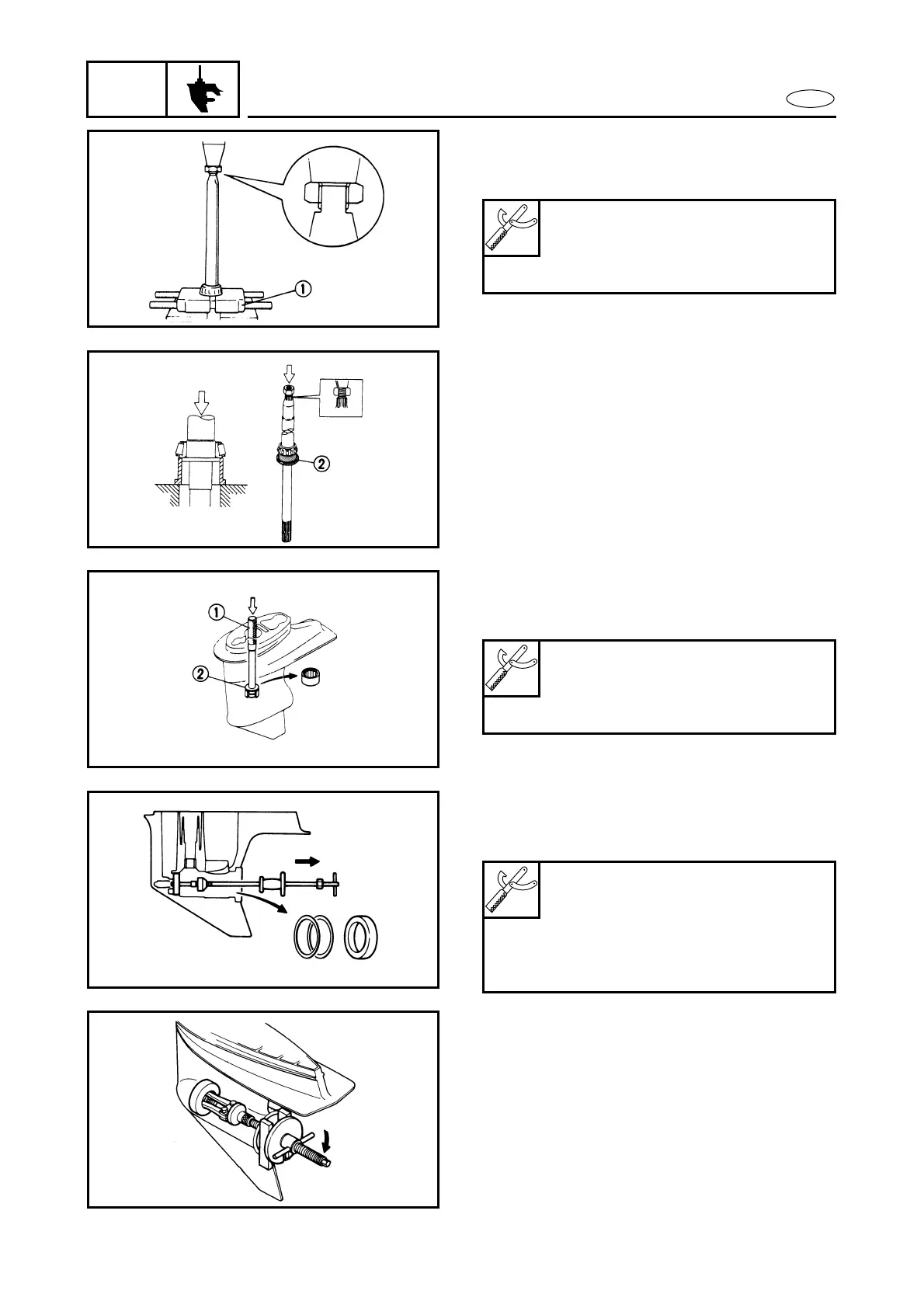 Page #234 background image