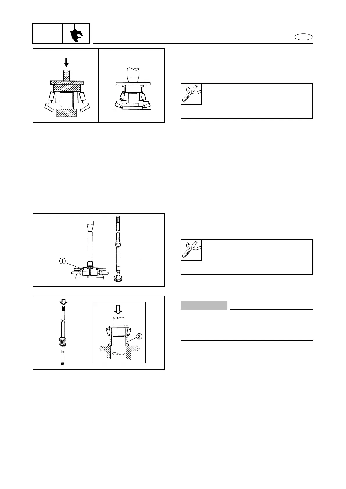 Page #236 background image