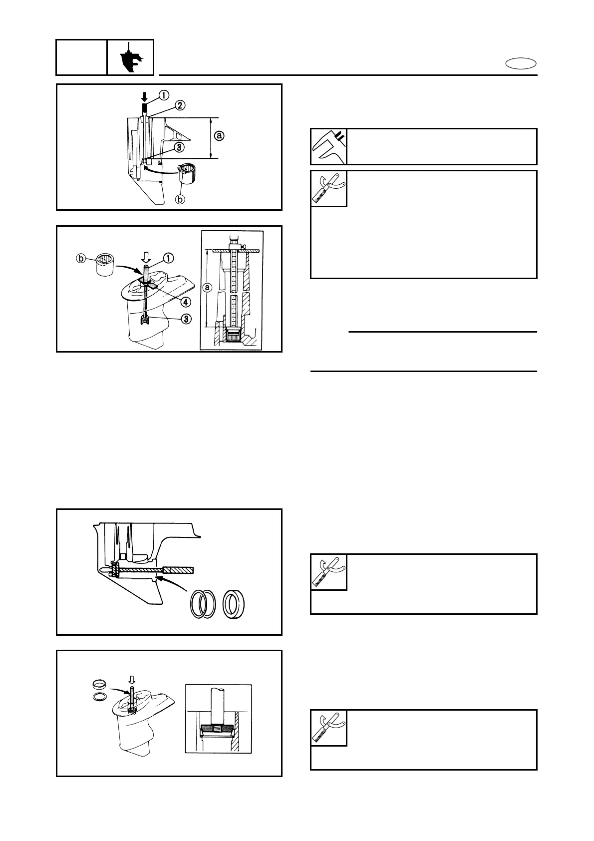 Page #238 background image