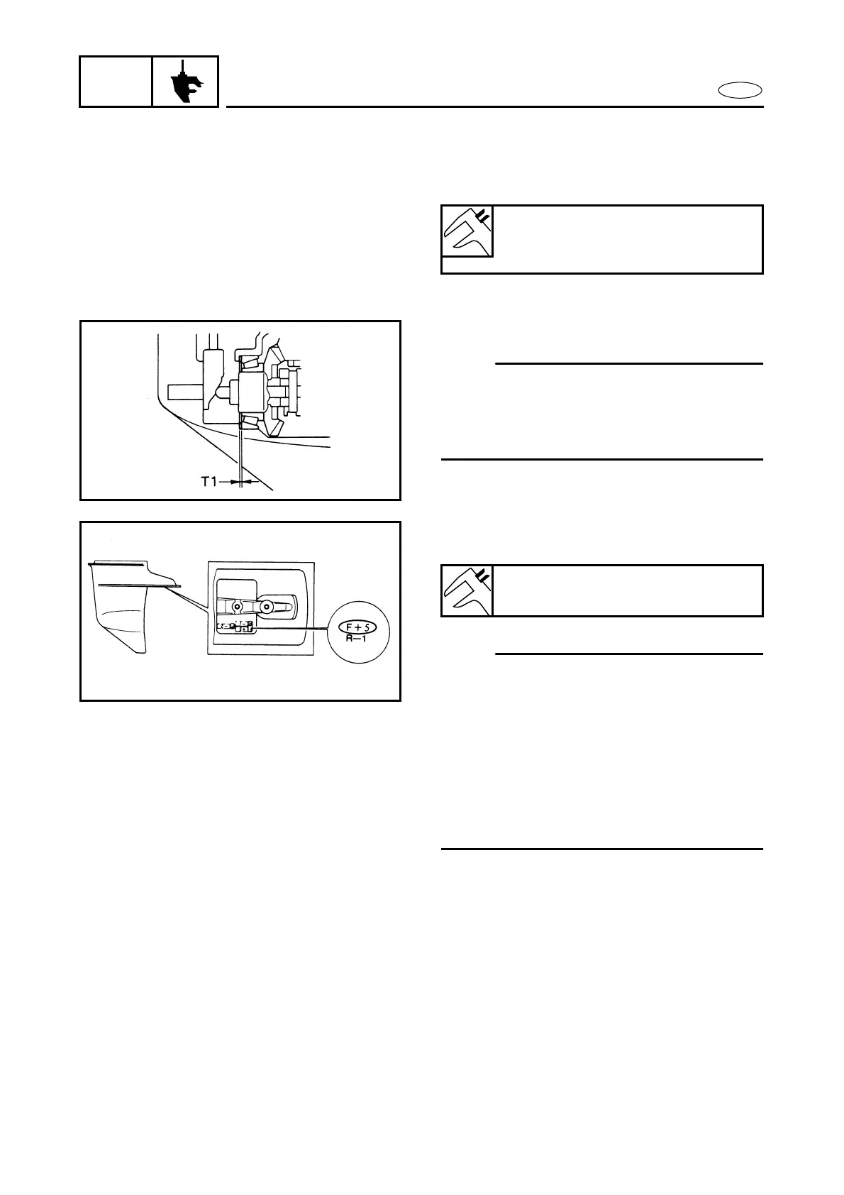 Page #246 background image