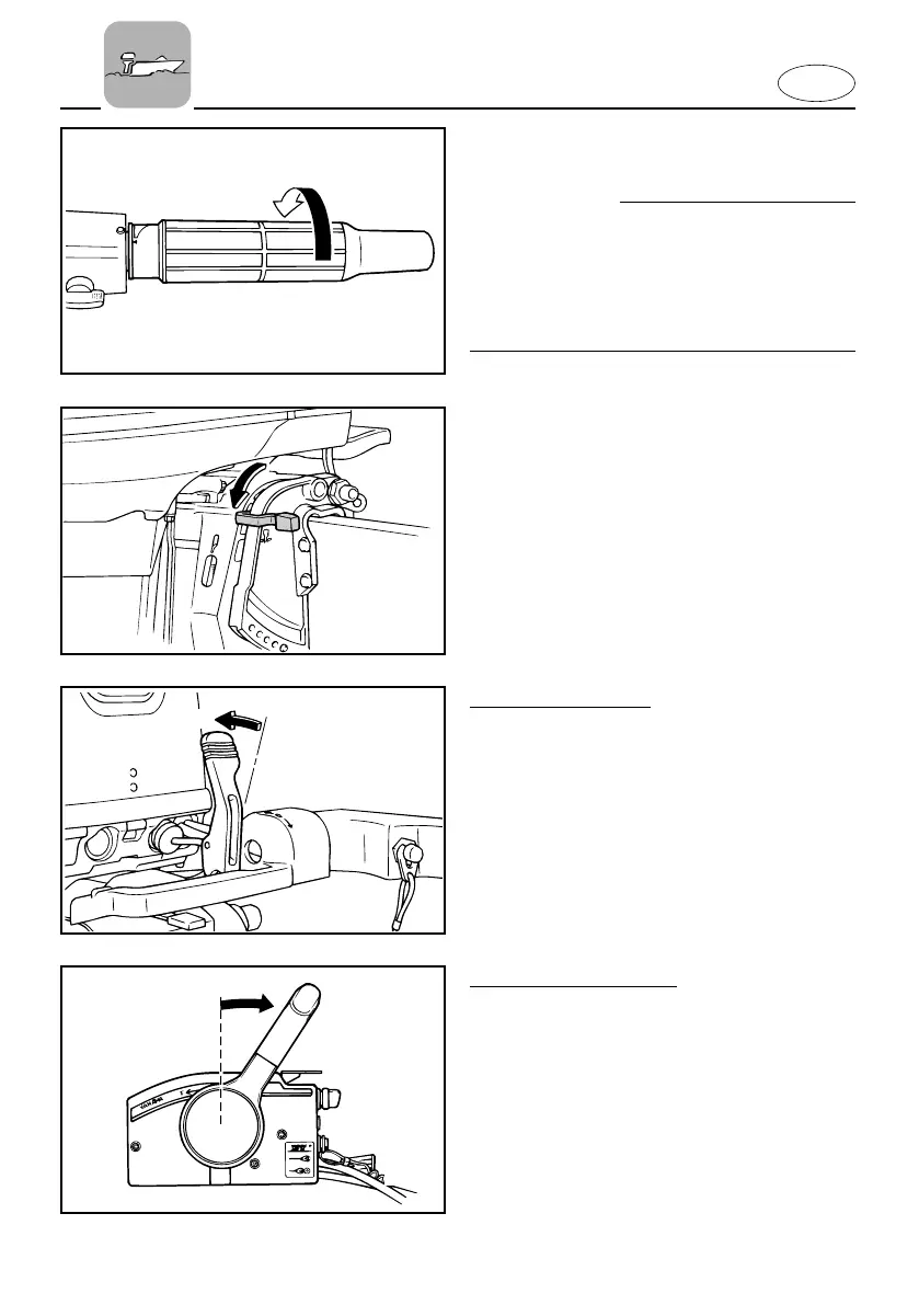 Page #96 background image