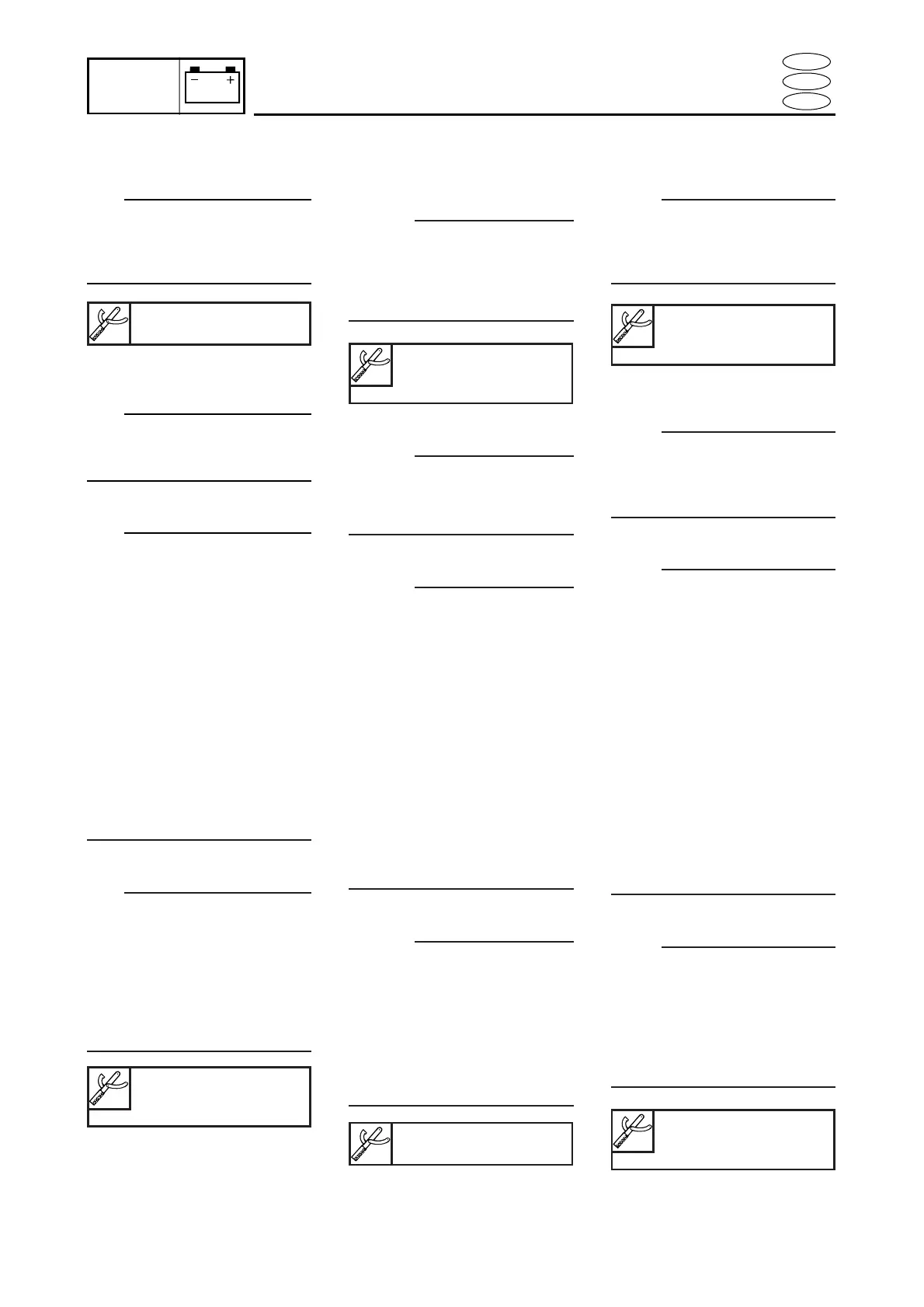 Page #283 background image