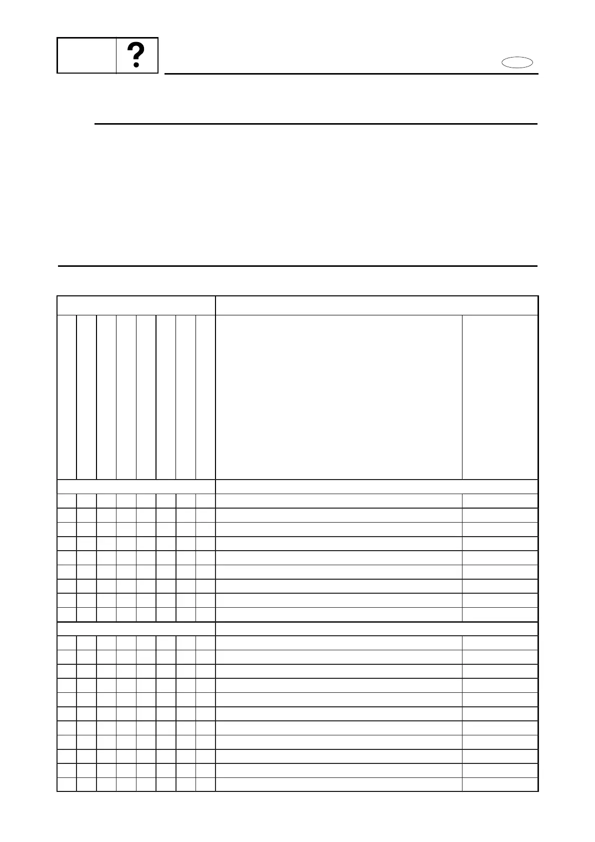 Page #298 background image