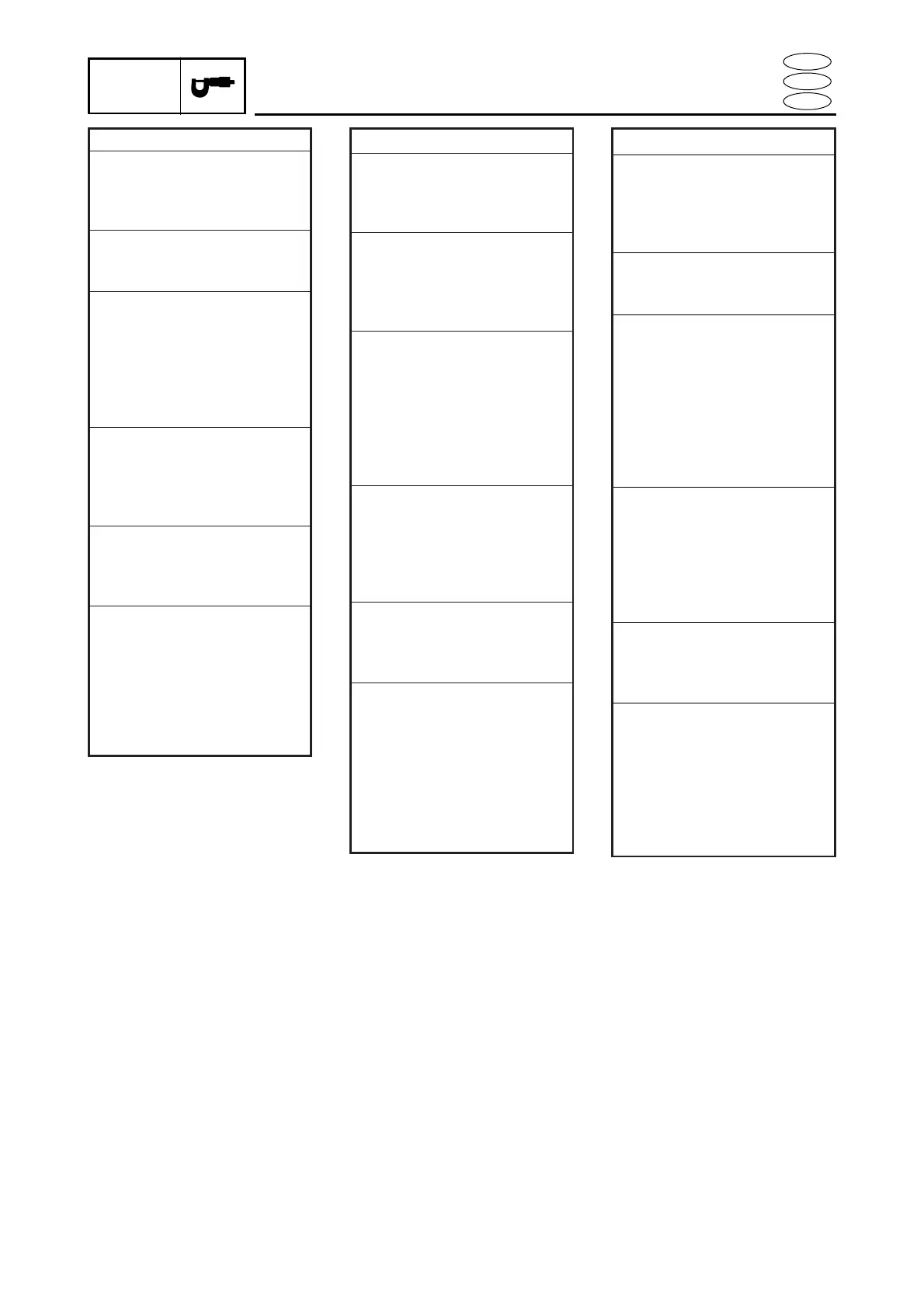 Page #47 background image