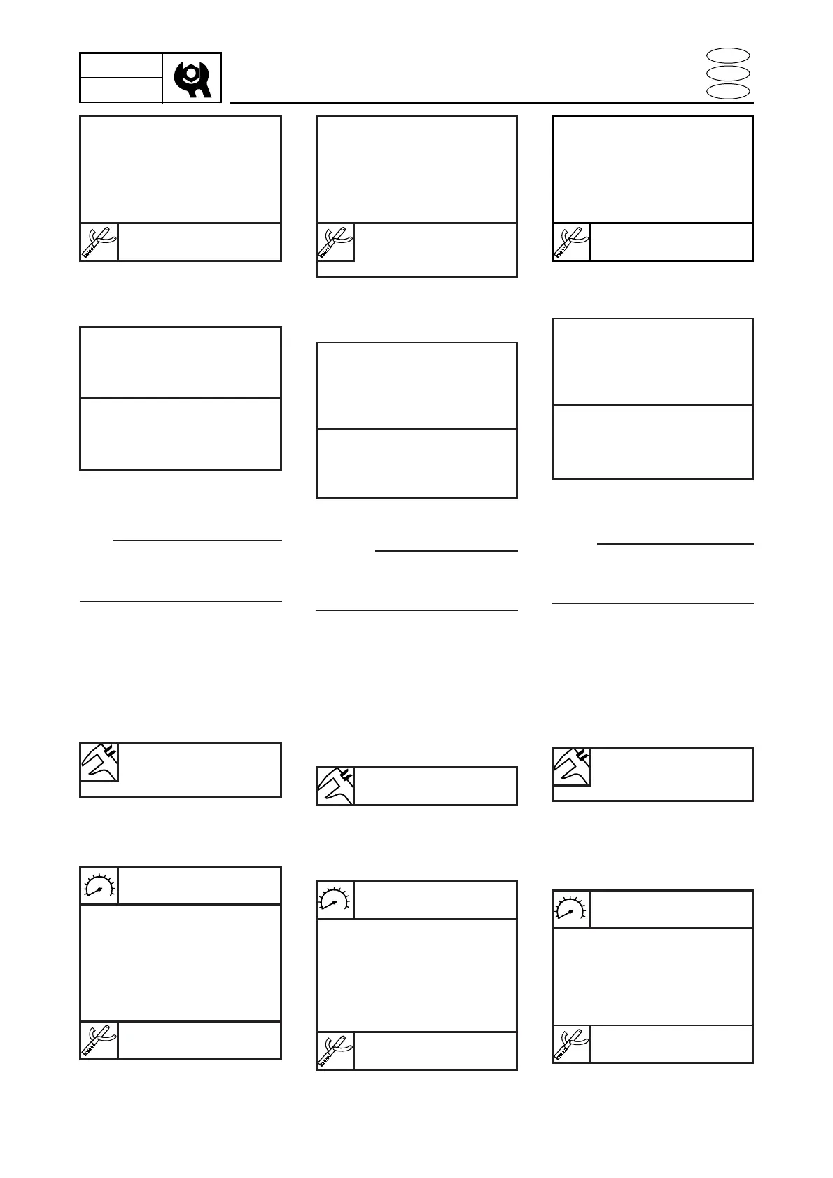 Page #69 background image