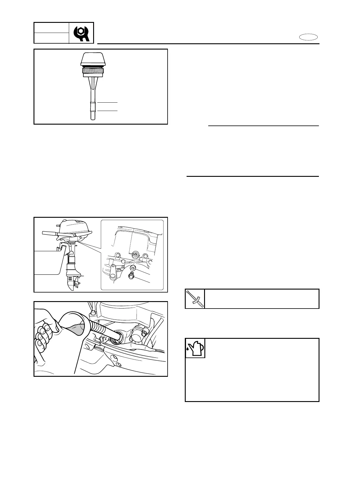 Page #72 background image
