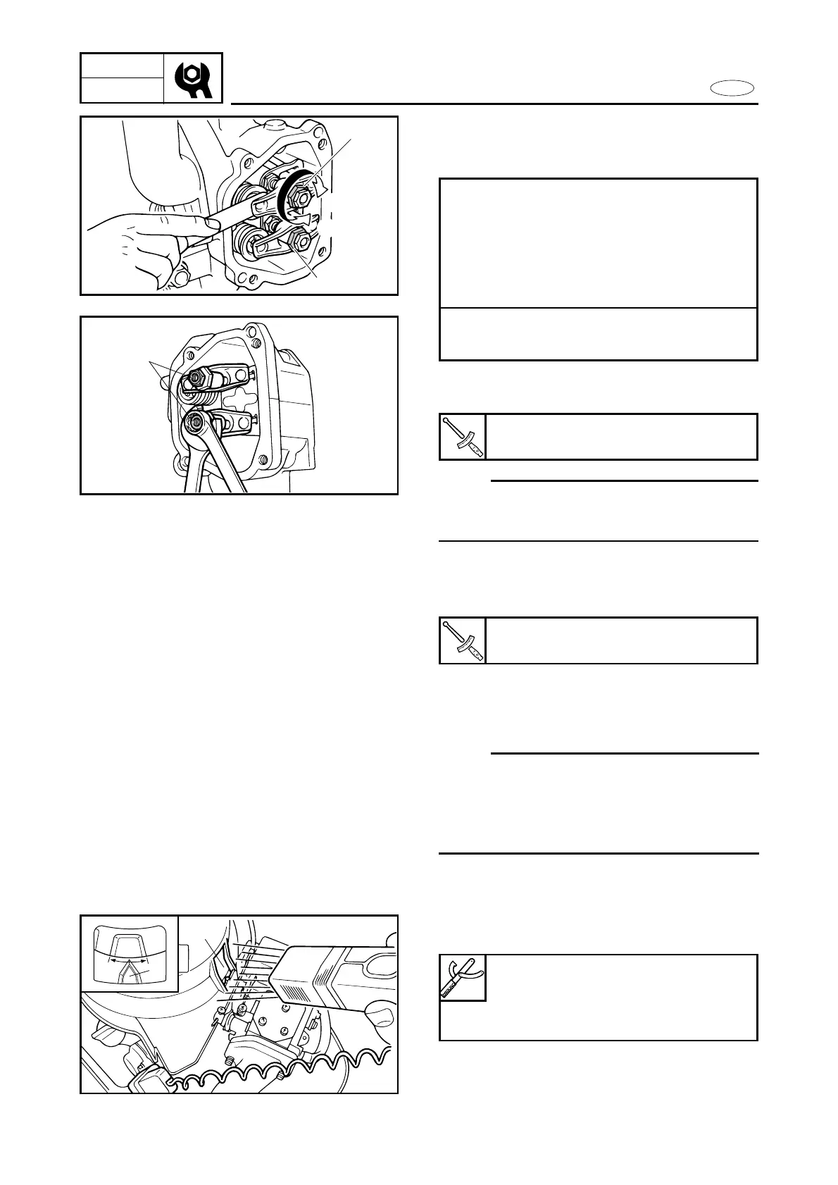 Page #76 background image