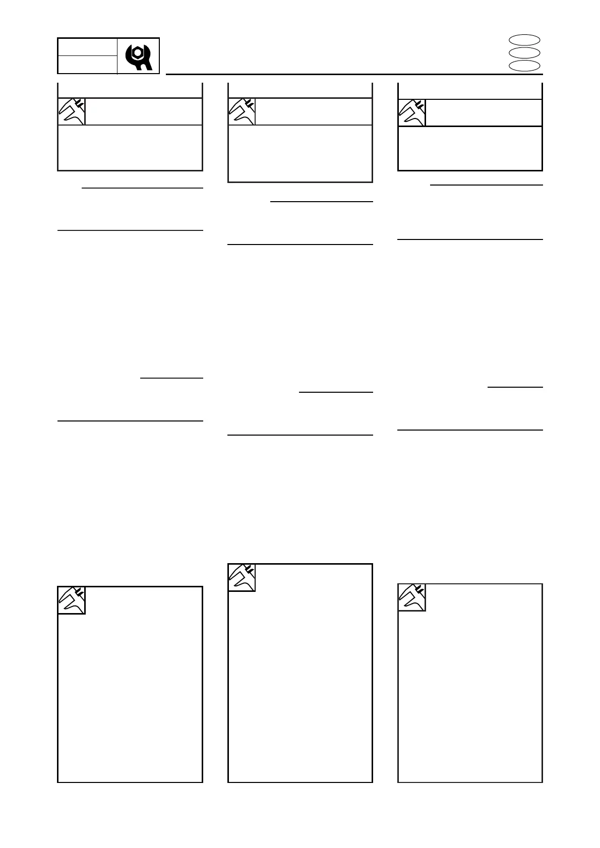 Page #83 background image