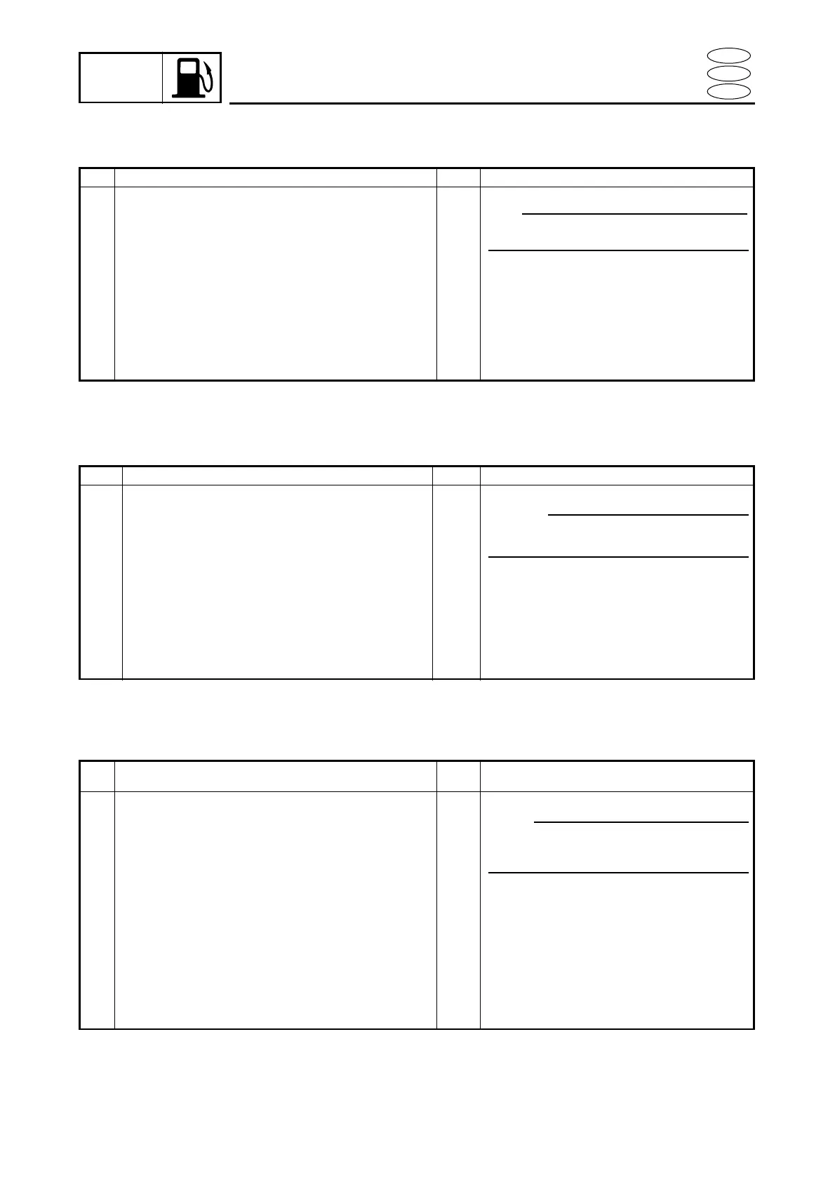 Page #97 background image