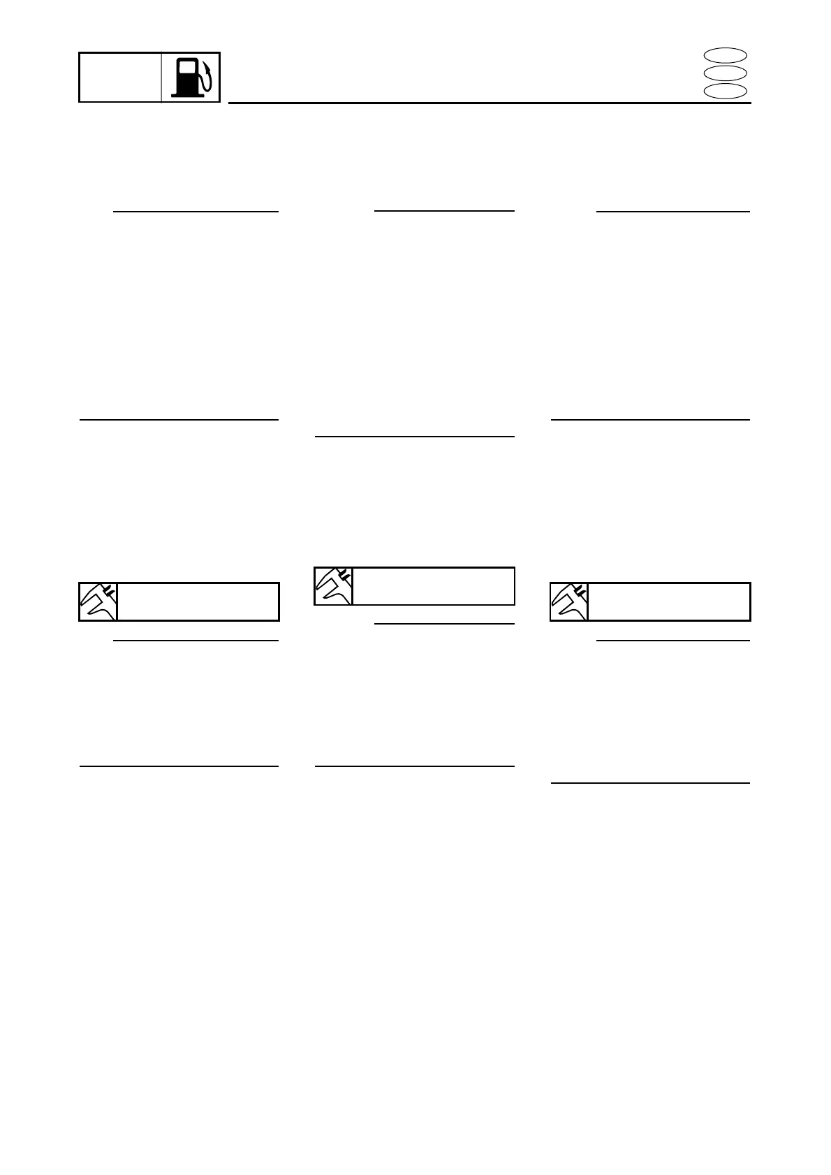 Page #119 background image