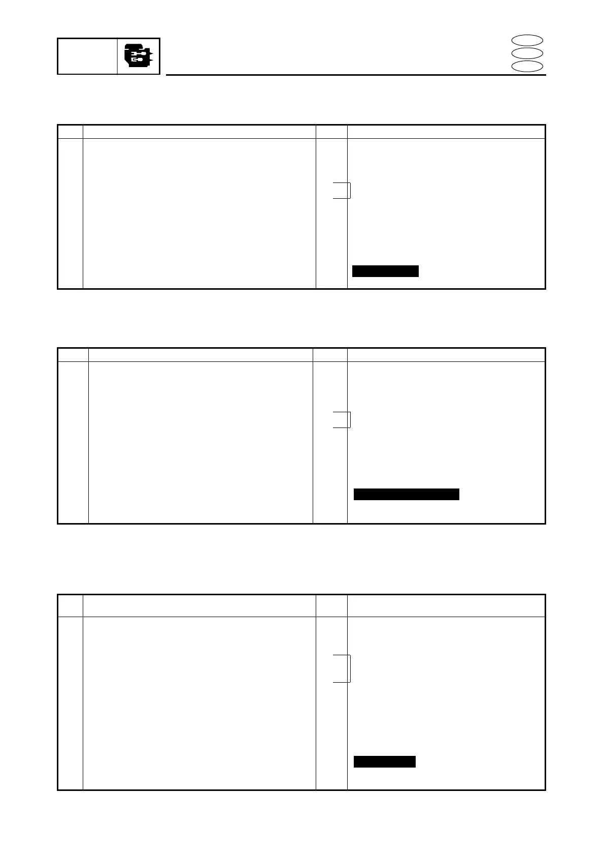 Page #145 background image