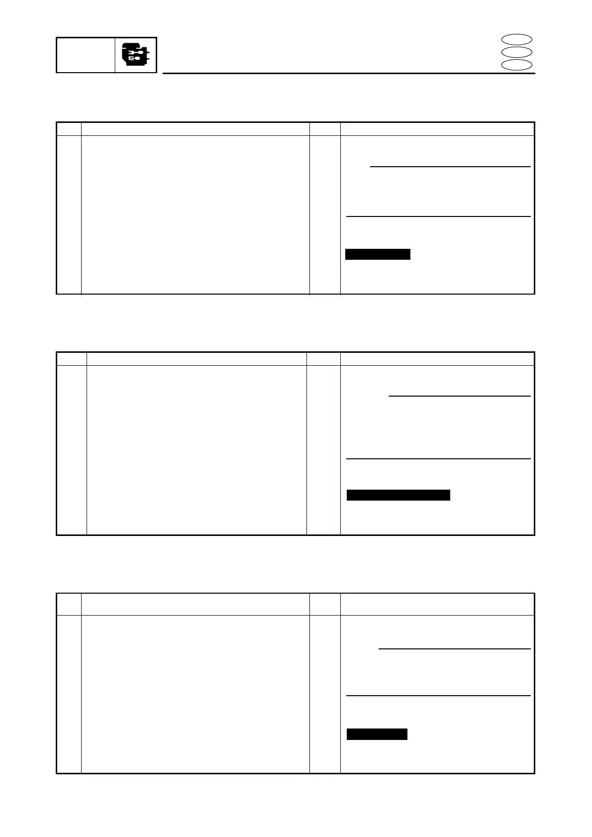 Page #147 background image
