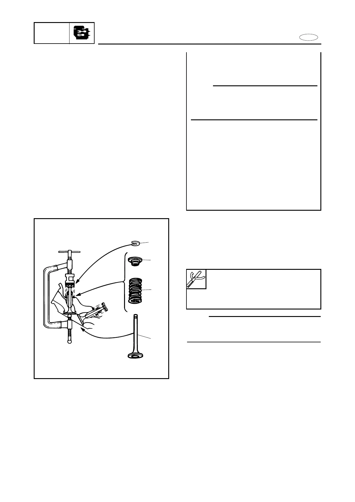 Page #166 background image
