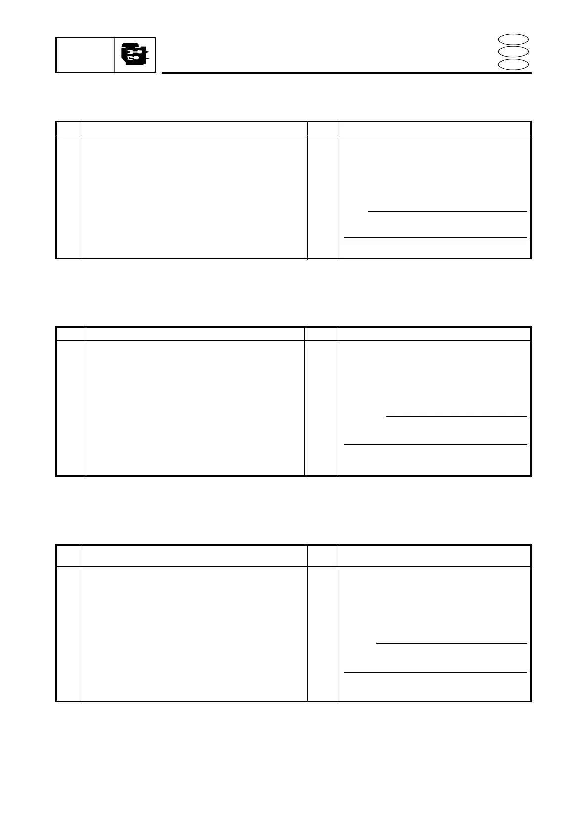 Page #177 background image