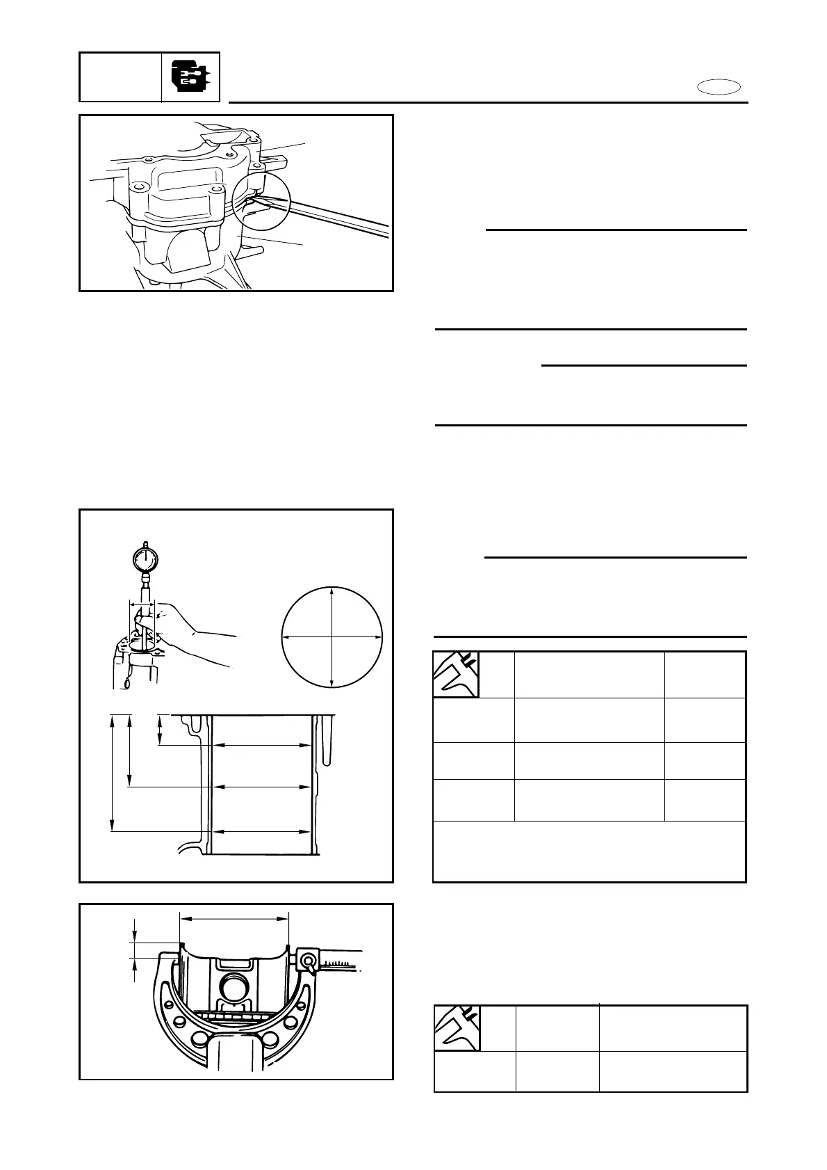 Page #184 background image