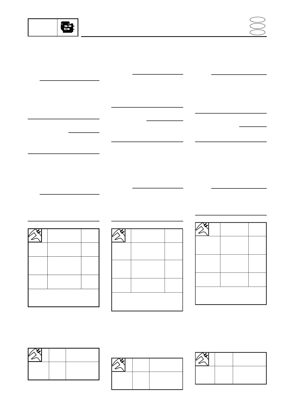 Page #185 background image
