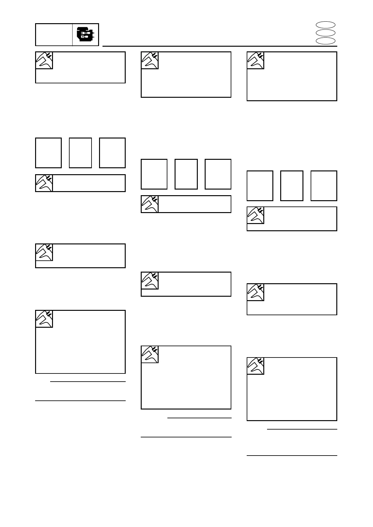 Page #187 background image