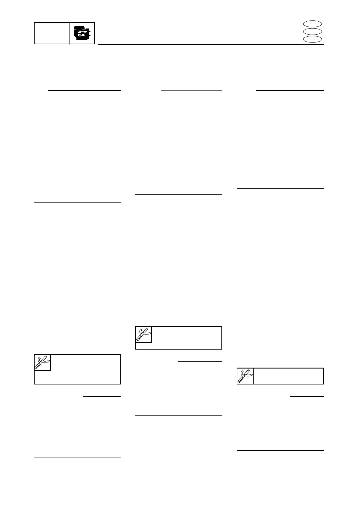 Page #197 background image