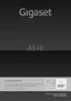 Preview: User Guide