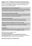 Preview: User Guide