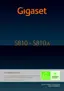 Preview: User Guide