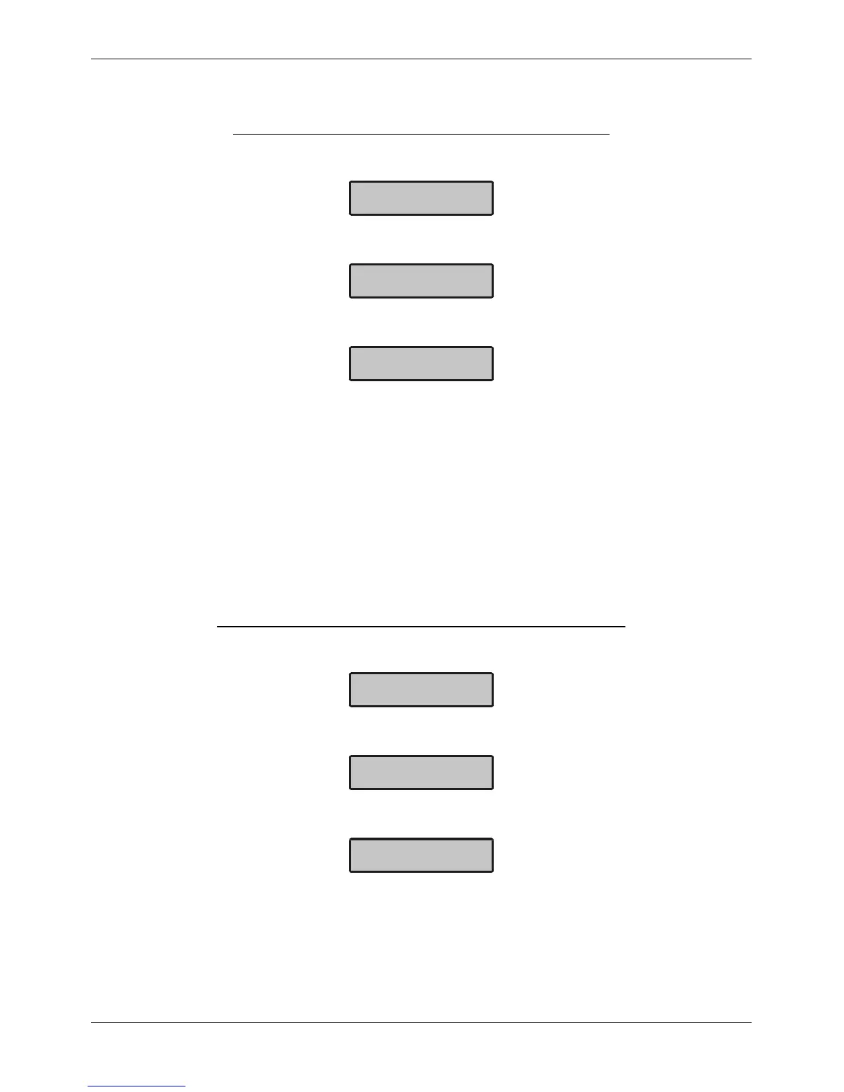 Page #52 background image