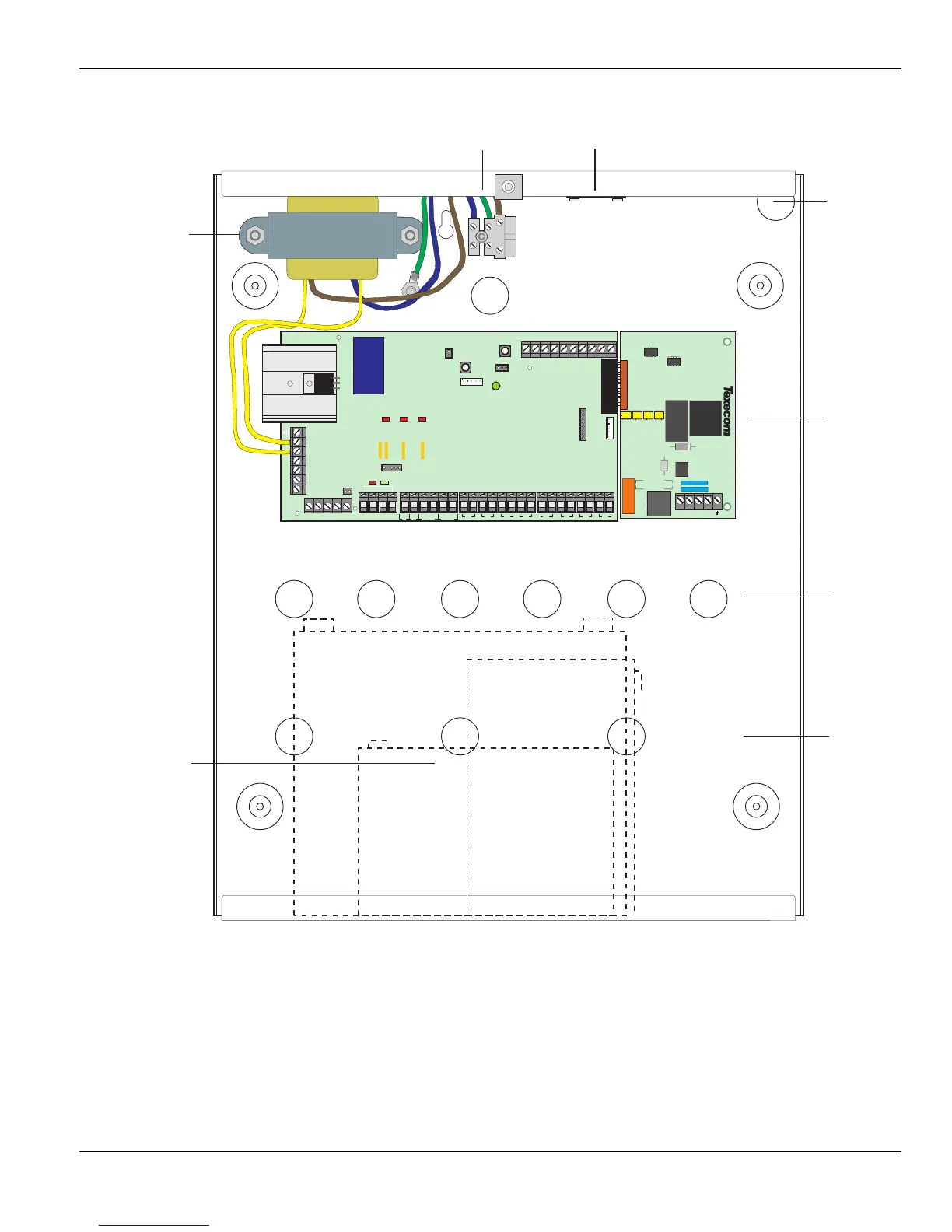 Page #9 background image