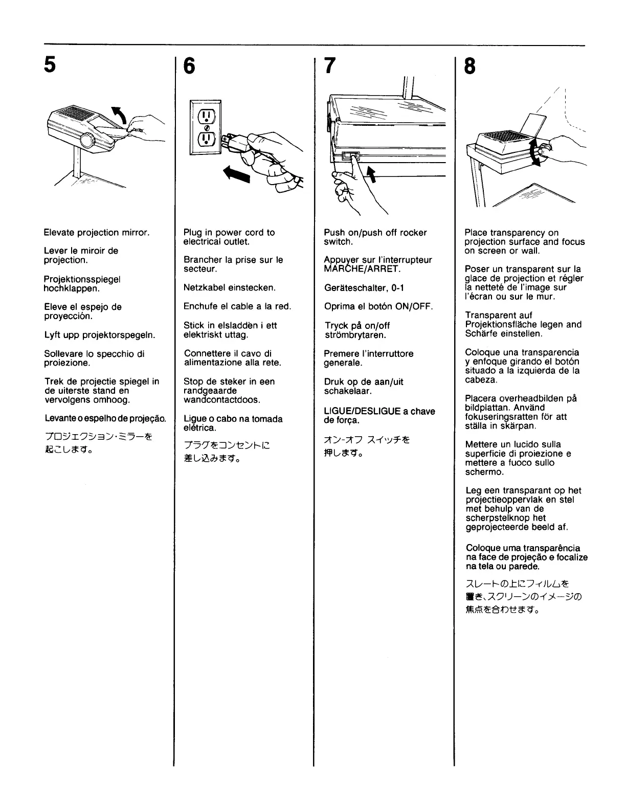 Page #7 background image