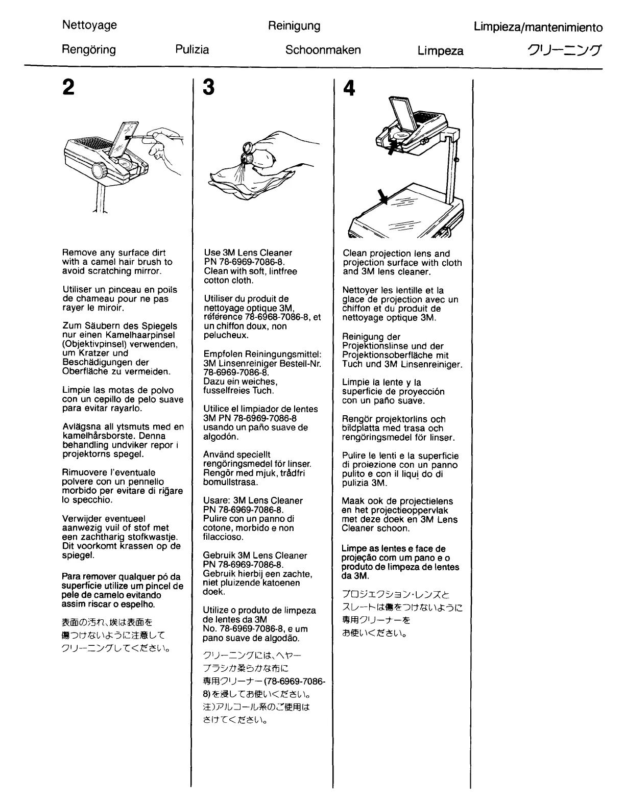 Page #10 background image