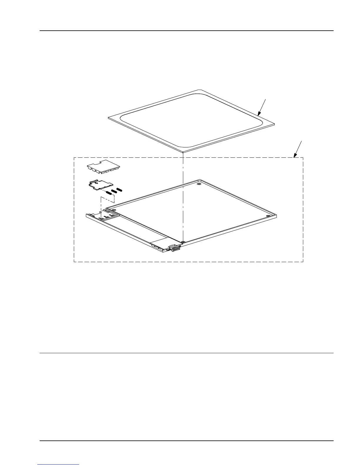 Page #22 background image