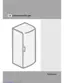 Preview: Instructions For Use